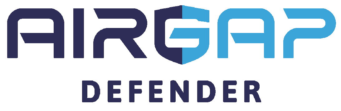 Air Gap Defender